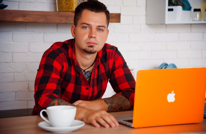 [Антон Маркин] Проект Флагман (2022)_0.png